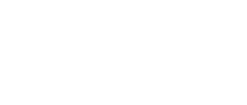 My Way Realty
