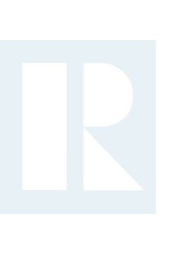 REALTOR