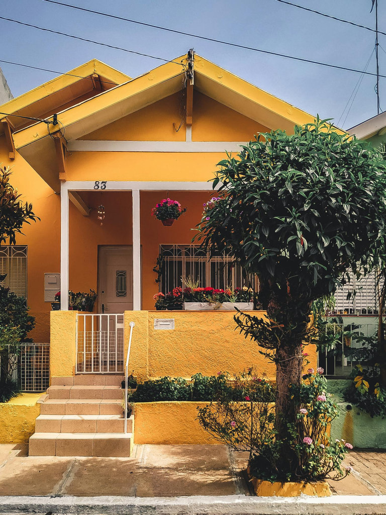 Charming Atlanta-area neighborhood home — Decatur vs Marietta first-time buyer guide