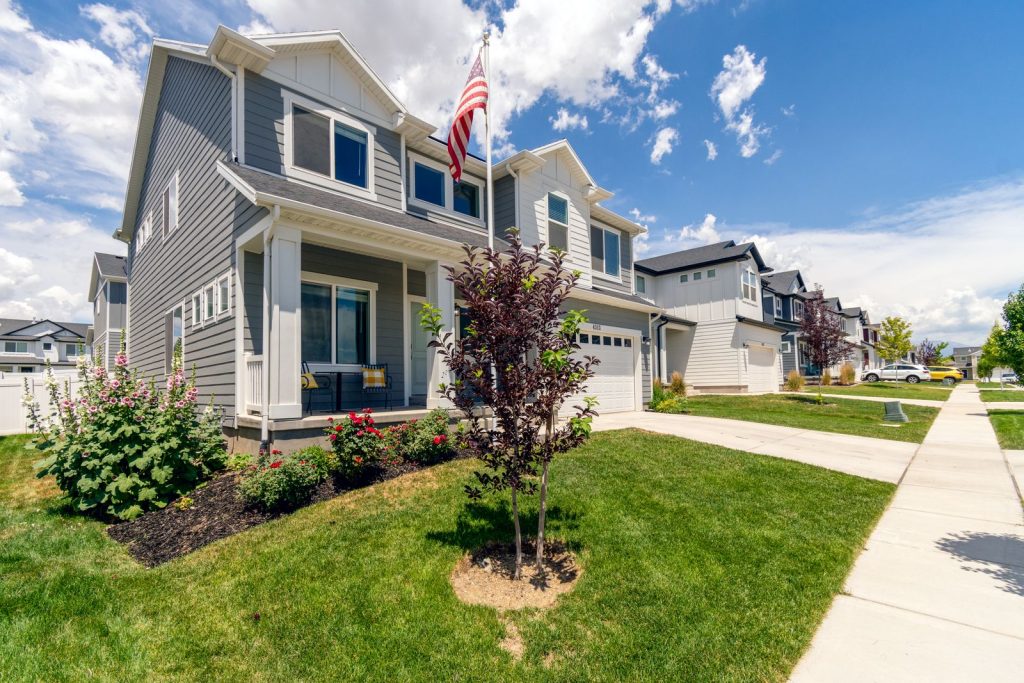 How a Buyer's Agent Gets Paid After the 2024 NAR Settlement