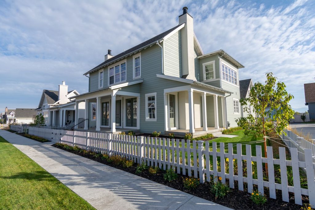 The Due Diligence Period in Georgia: A Buyer's Guide (2026)