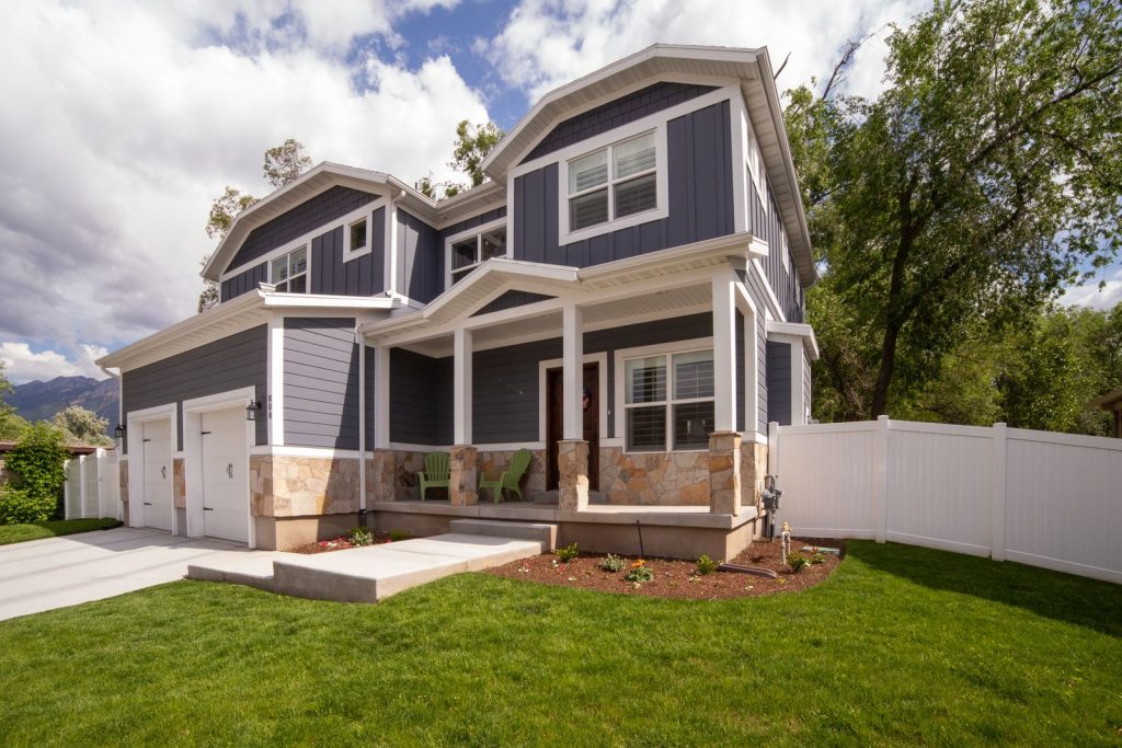 FMLS vs. Zillow: Why Atlanta Listings Show Up Differently