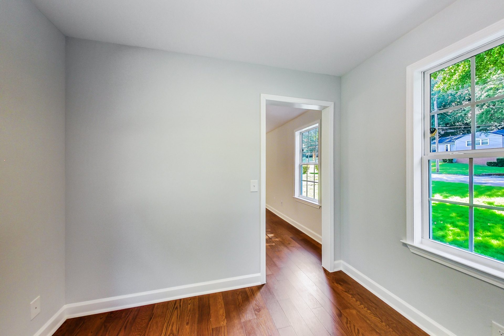 1261 Kenilworth Drive SW — photo 10