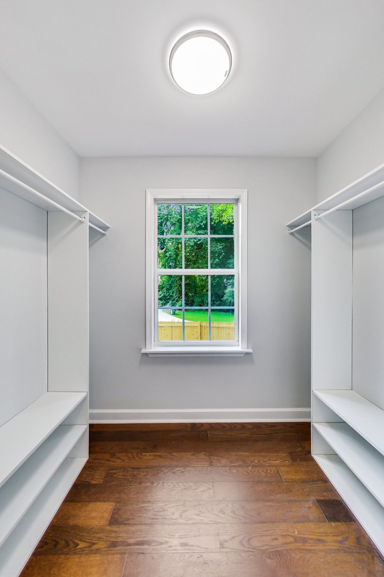 1261 Kenilworth Drive SW — photo 14