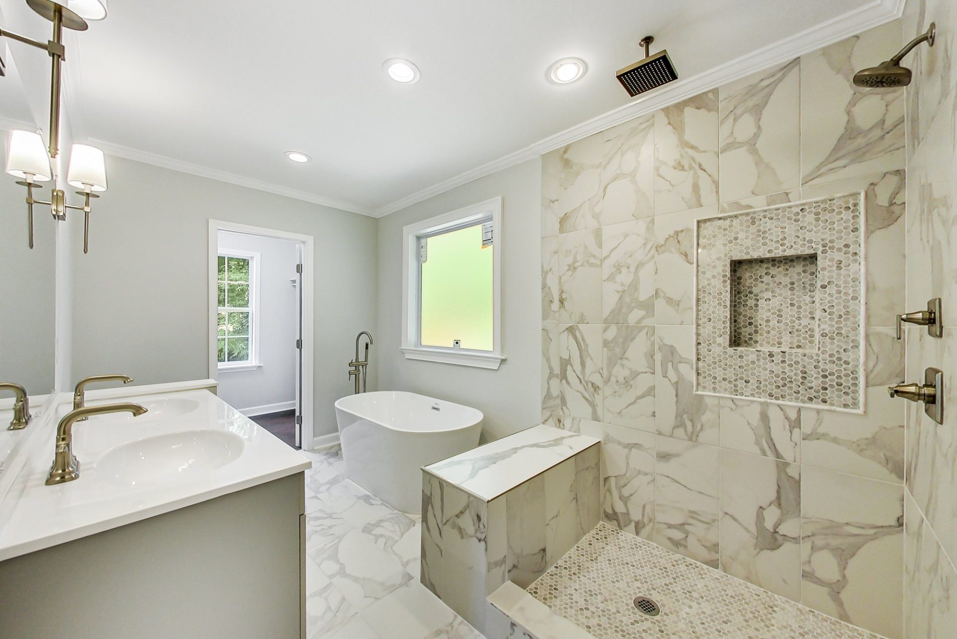 1261 Kenilworth Drive SW — photo 15