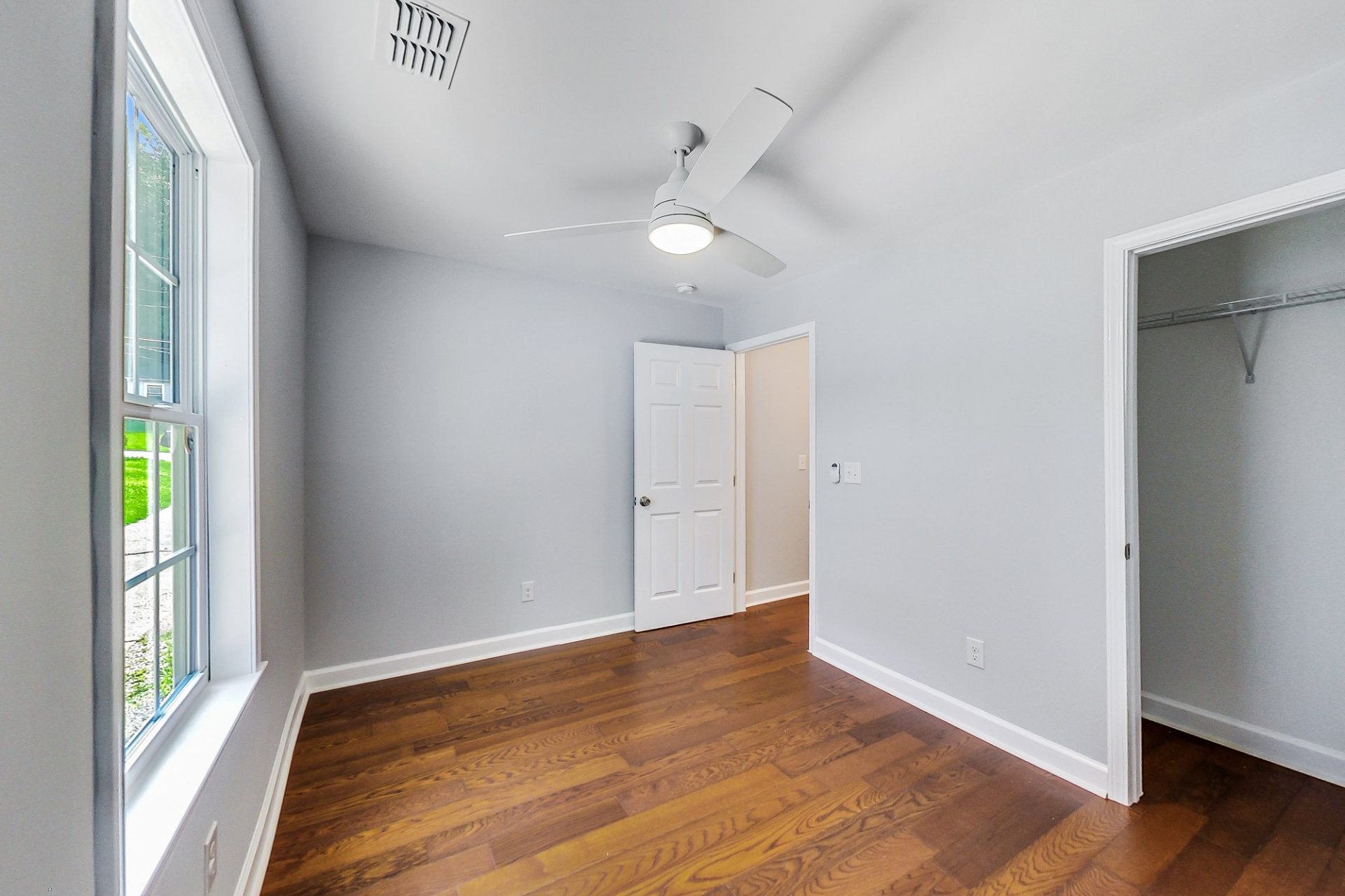 1261 Kenilworth Drive SW — photo 17