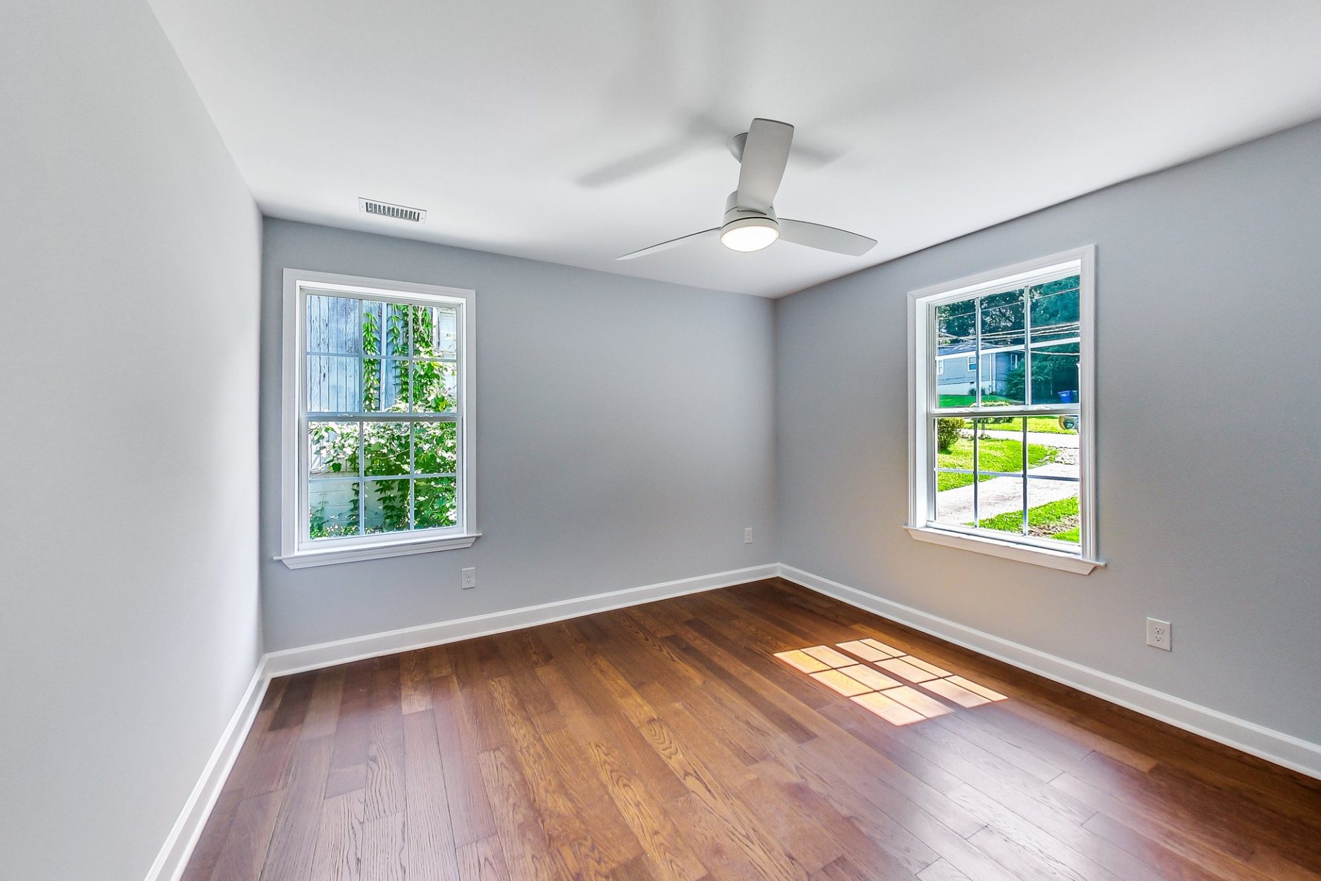 1261 Kenilworth Drive SW — photo 18