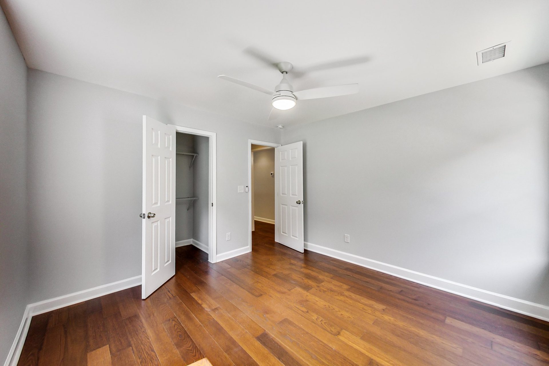 1261 Kenilworth Drive SW — photo 19