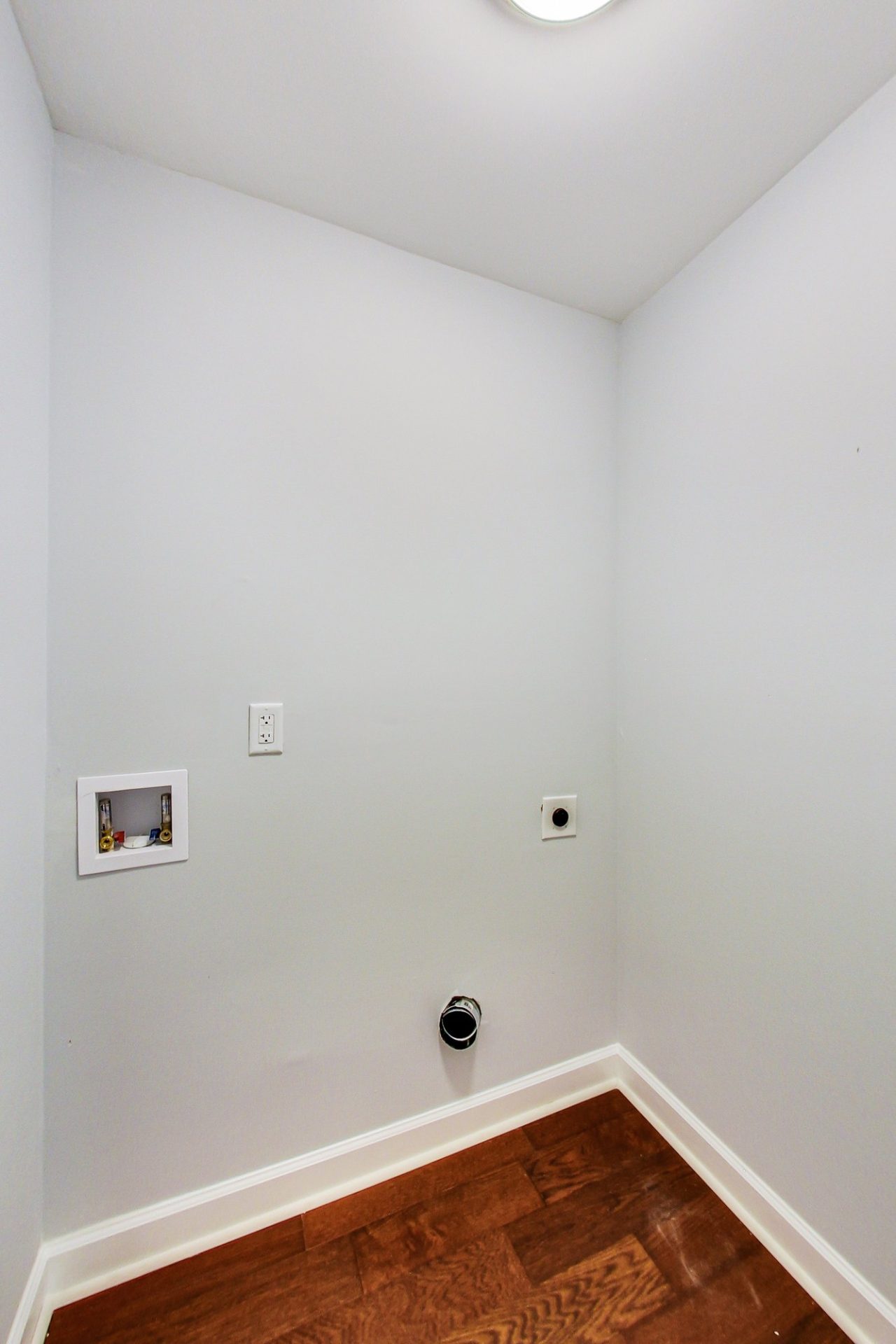 1261 Kenilworth Drive SW — photo 20