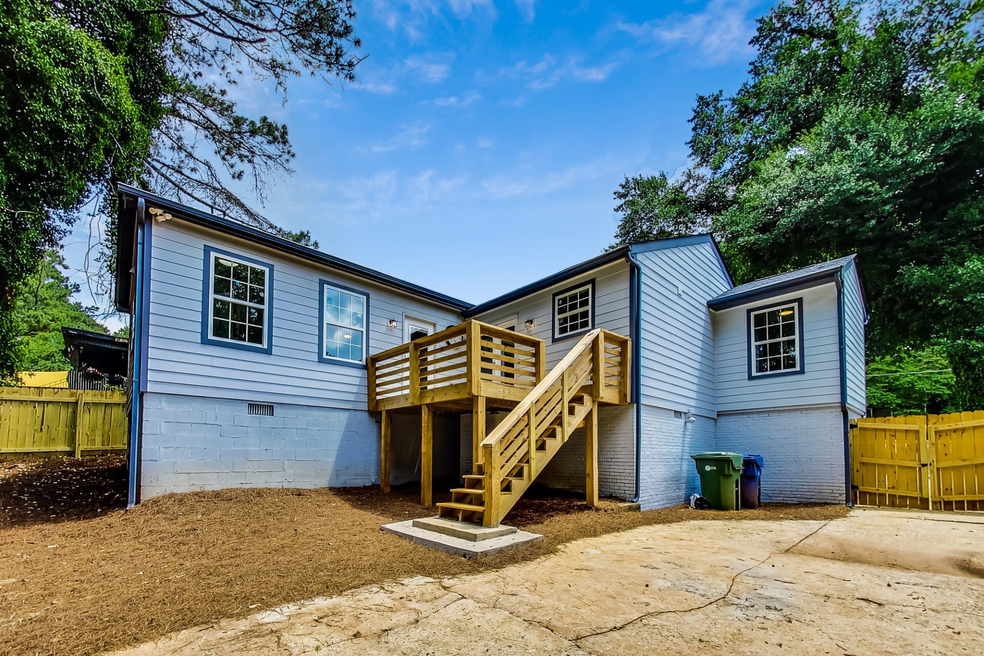 1261 Kenilworth Drive SW — photo 21