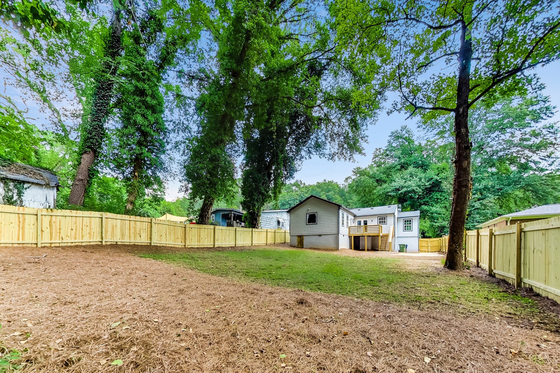 1261 Kenilworth Drive SW — photo 23