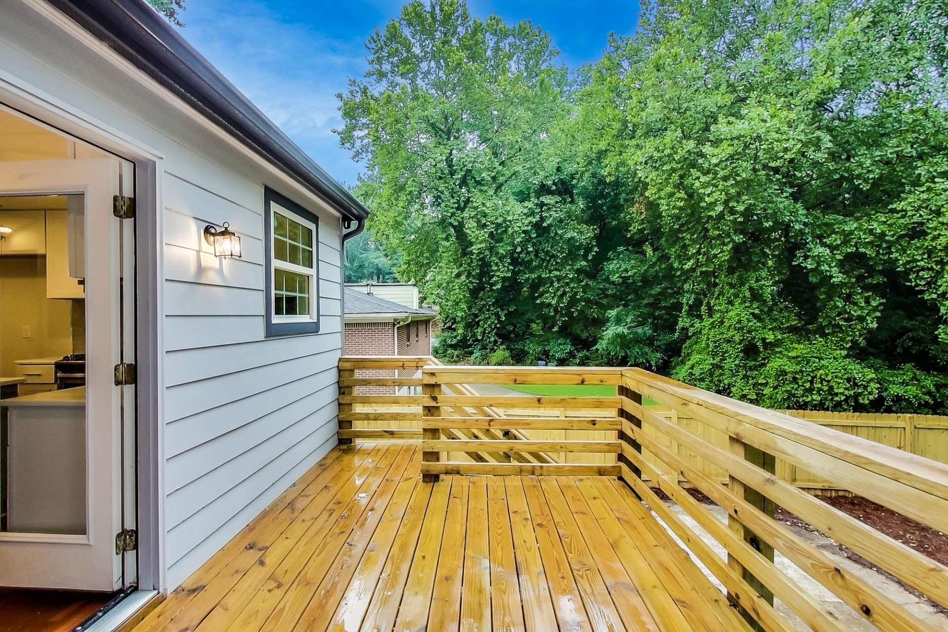 1261 Kenilworth Drive SW — photo 24