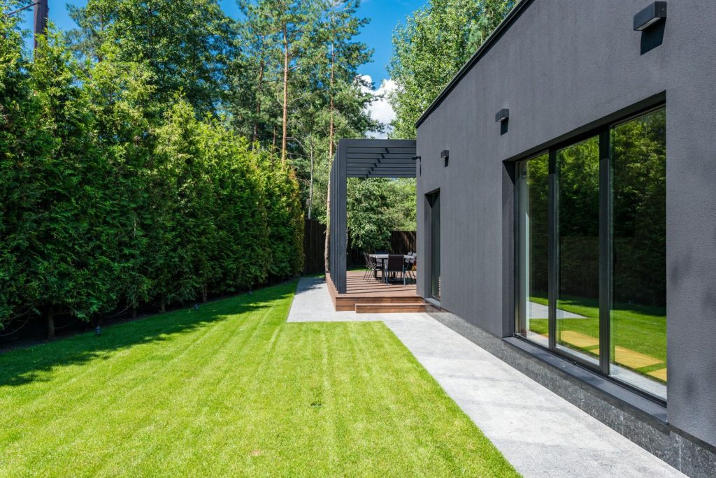 FHA, Conventional, or DSCR? A Plain-English Guide to Loan Types for Atlanta Buyers