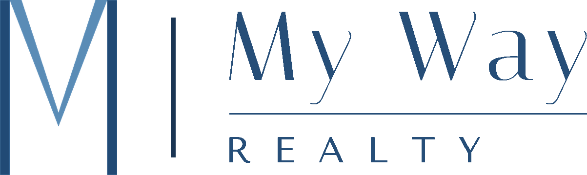 My Way Realty