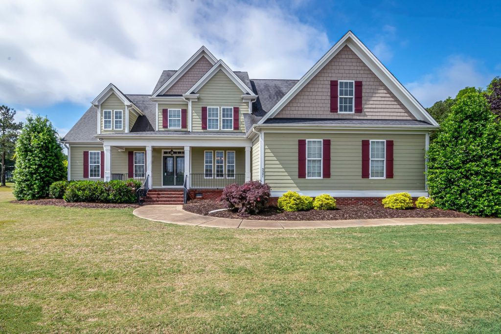 Pre-Approval vs. Pre-Qualification: Why It Matters in a Competitive Atlanta Market