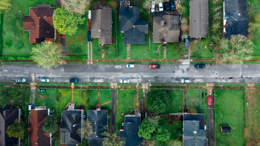 The 1% Rule Is Broken in Atlanta &mdash; Here&rsquo;s What to Use Instead