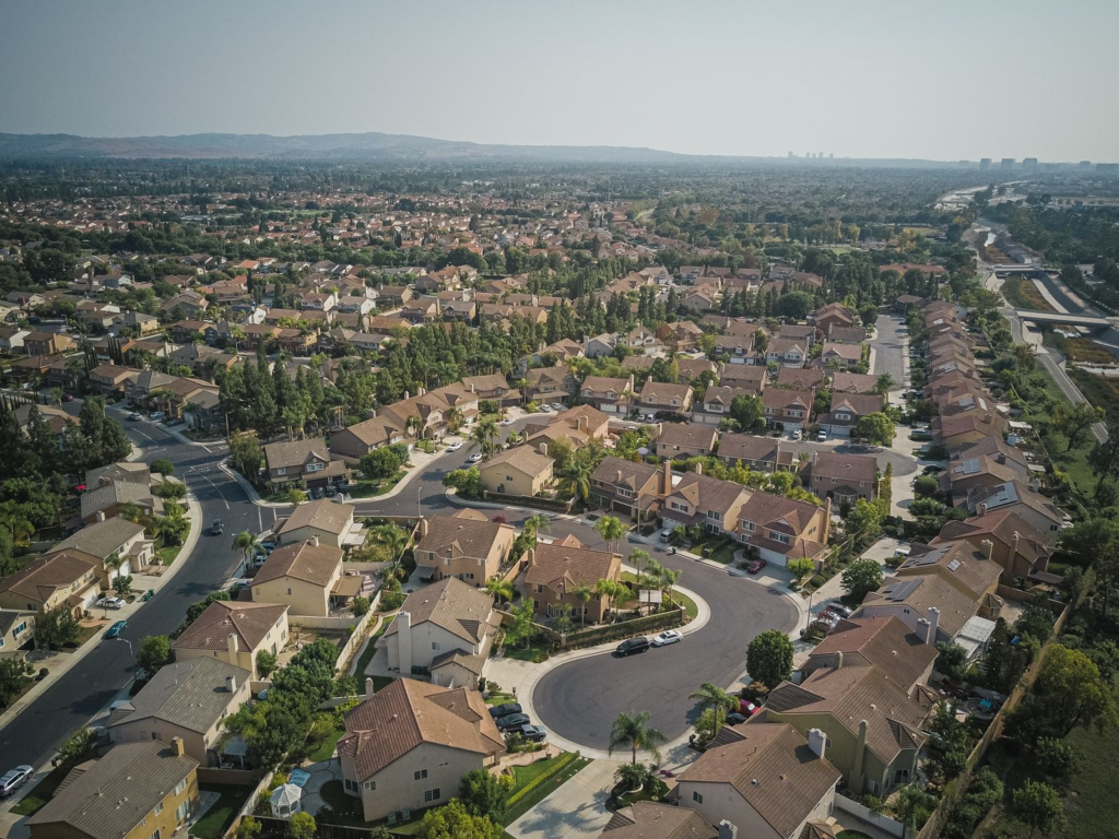 How Investors Use 1031 Exchanges in Metro Atlanta