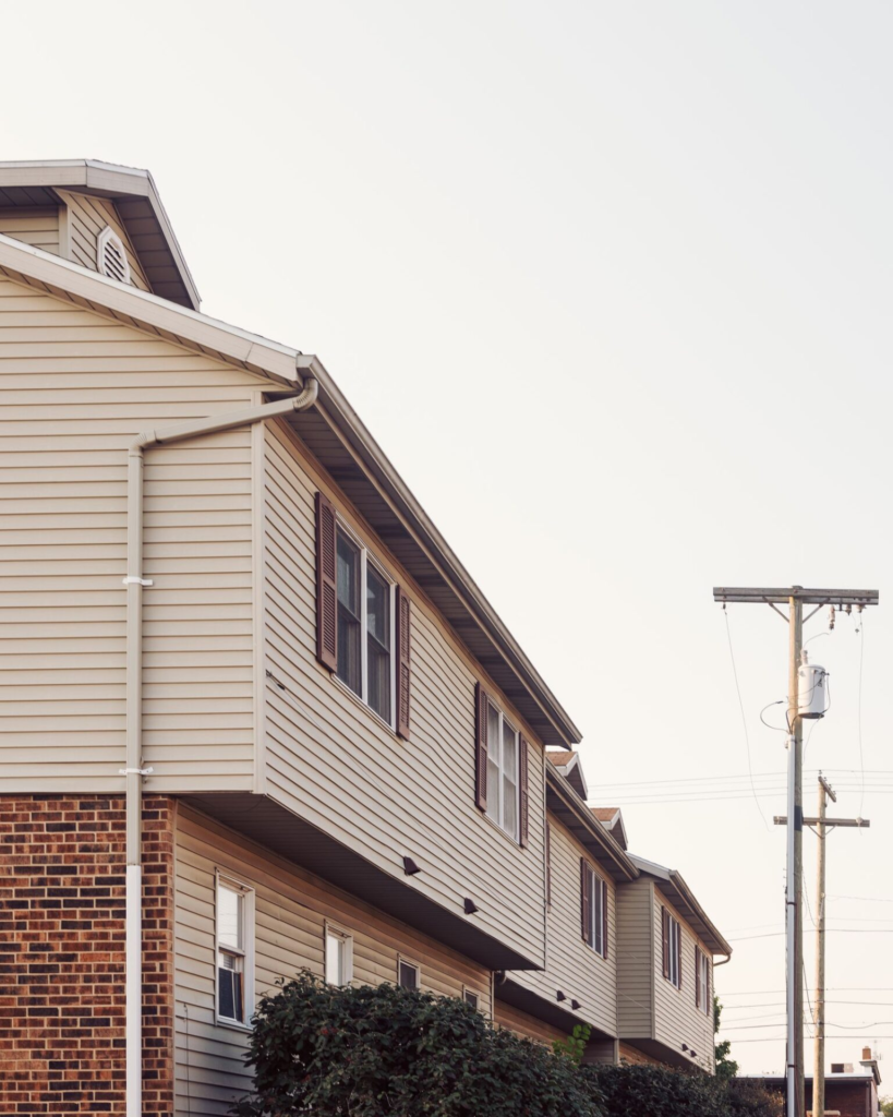 The Condo & HOA Mistake Atlanta First-Time Buyers Keep Making