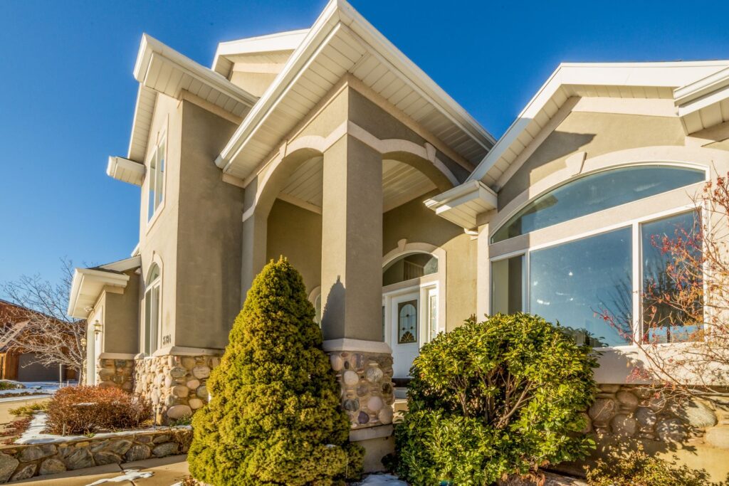 What Buyers Look at First in an Atlanta Listing Photo