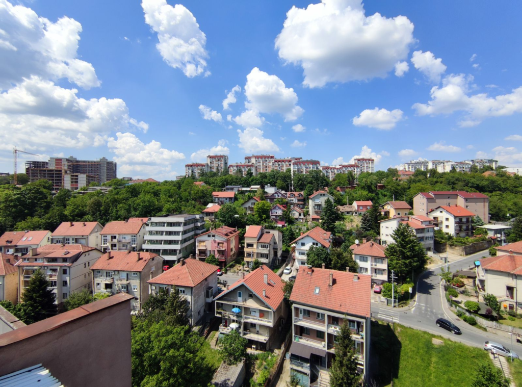 How Much Should You Actually Offer Below Asking in Atlanta?