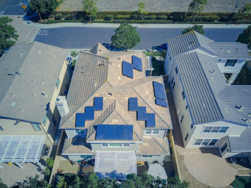 Sandy Springs vs. Brookhaven: The Family-Buyer Decision