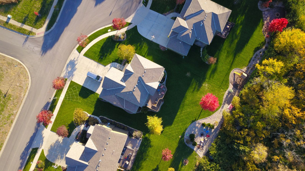 The Metro Atlanta Commuter's Home-Buying Guide
