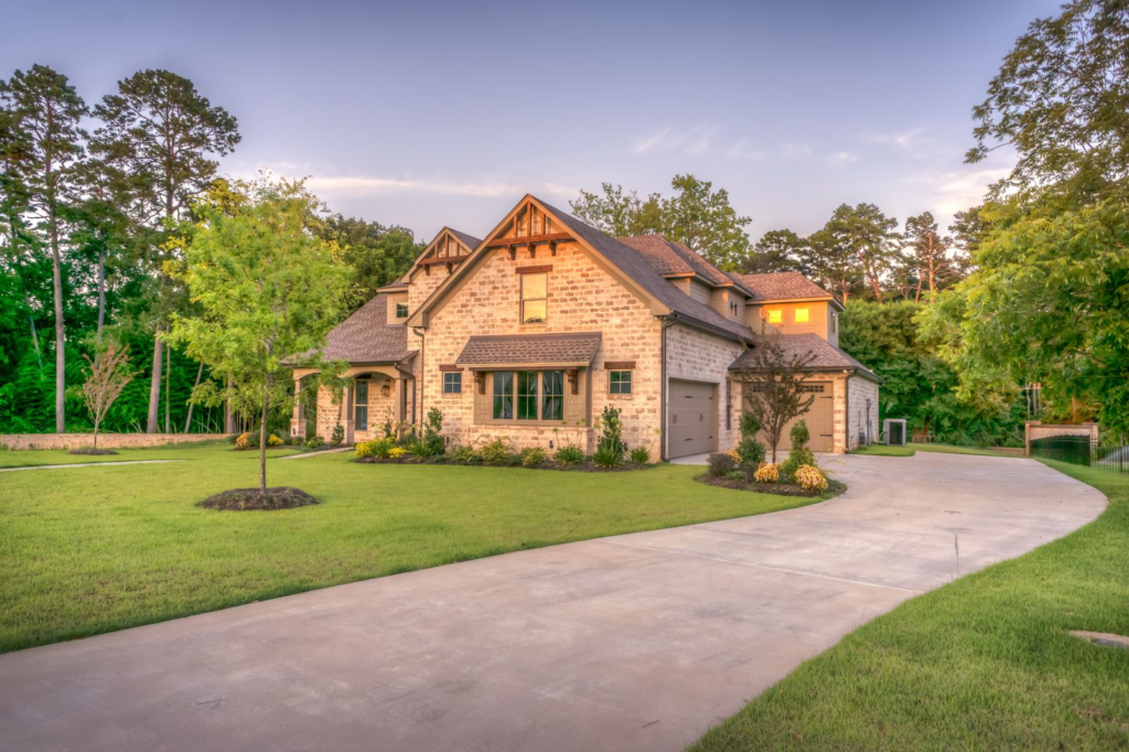 Inspection Negotiation for Atlanta Sellers: What to Fix, What to Refuse