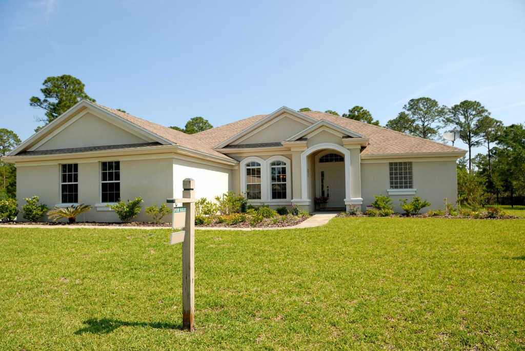 Should You Self-Manage or Hire a Property Manager in Atlanta?