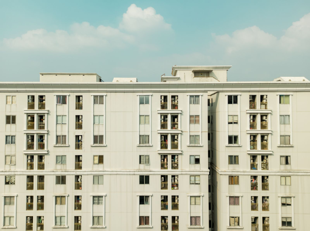 Short-Term vs. Long-Term Rentals in Metro Atlanta (2026)