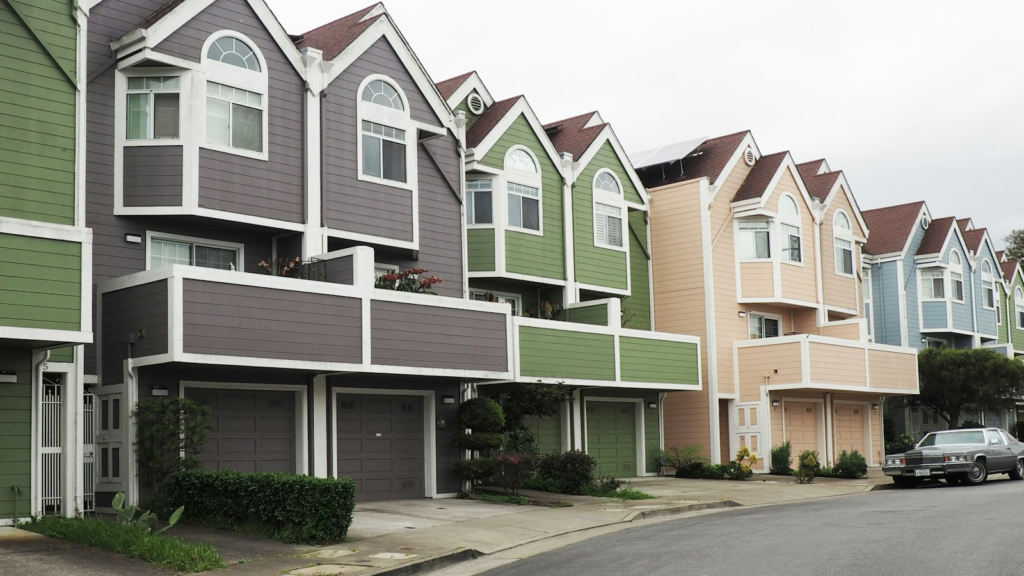 Can Your Atlanta HOA Stop You From Renting? Rental Caps Explained