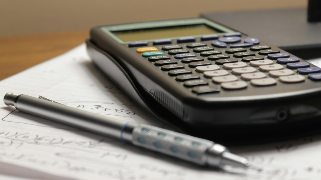 What Do Atlanta Property Managers Actually Charge? (2026 Fee Breakdown)