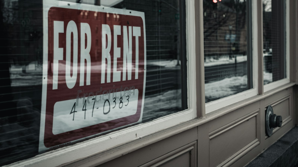 How to Price Your Atlanta Rental (Without Leaving Money on the Table)