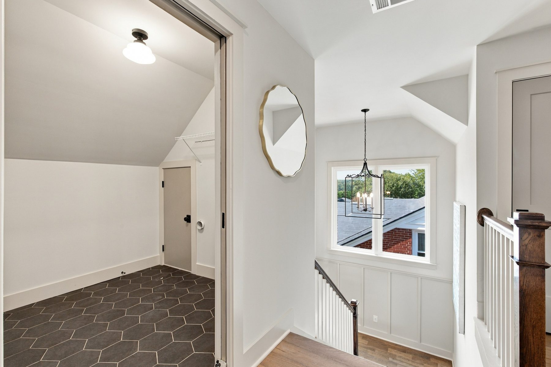 1669 Beecher St SW photo 29
