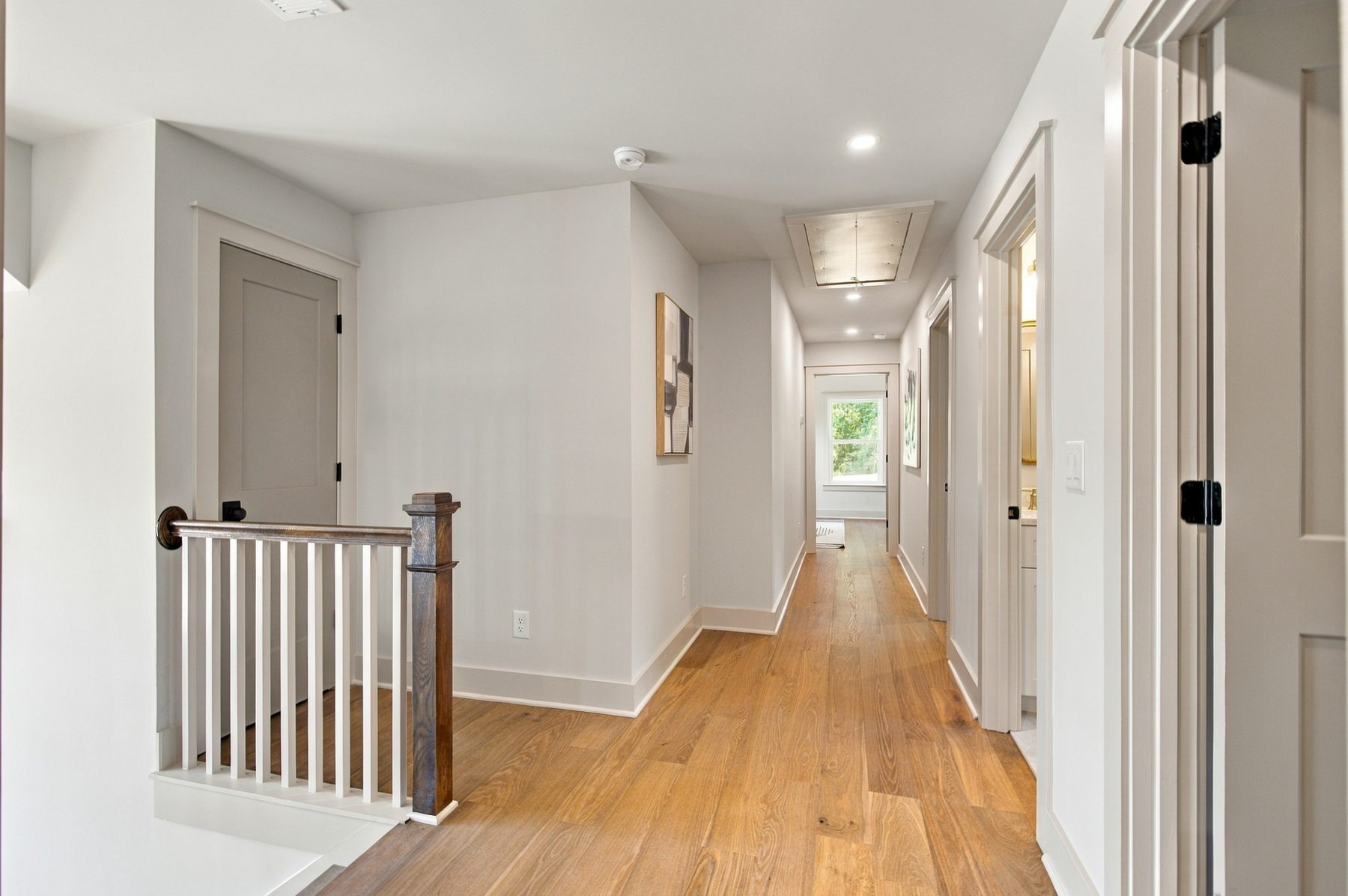 1669 Beecher St SW photo 31