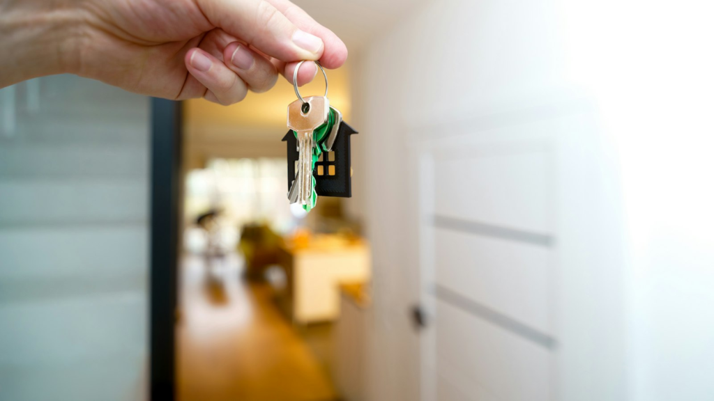 Georgia Security Deposit Law: What Atlanta Landlords Need to Know
